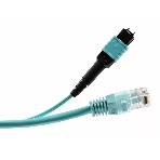 Сетевая Оптическая кабельная система HDMI2.0V VCOM 10M D3745-10.0, фото14