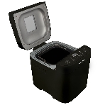 Хлебопечка Starwind SBM2086 черный, 550 Вт, 0.9 кг, 12 программ, фото2