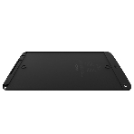 LCD планшет для заметок и рисования Maxvi MGT-03, фото3