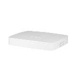 Видеорегистратор Dahua DH-XVR5104C-I3, фото 1