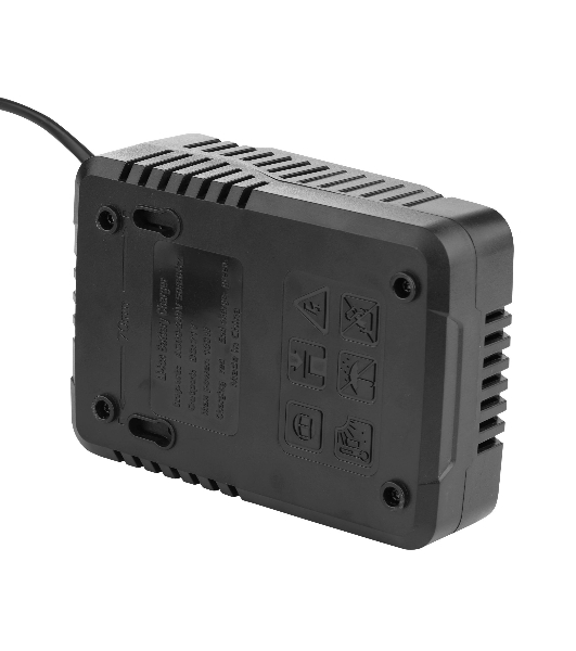 Зарядное устройство P.I.T. PH20-4.0A