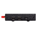 Мультимедиа плеер IconBIT DS2 с поддержкой 4K, Wi-Fi, LAN и 4 Gb DDR4/32 Gb flash. TRS2045, фото11
