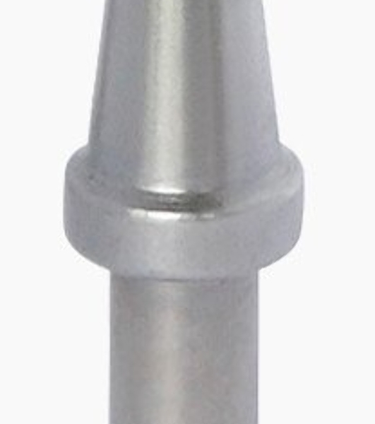 Жало для паяльника Quick 500-3C