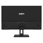 Монитор 23.8' Dahua DHI-LM24-C301B IPS 2560x1440, 100 Гц, 5 мс, 16:9, 300 кд/м², 1xHDMI, 1xDP, выход на наушники, черный, фото2