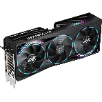 Видеокарта Gigabyte PCI-E GV-N5070AORUS M-12GD 1.0 NVIDIA GeForce RTX 5070 12Gb 192bit GDDR7 2805/28000 HDMIx1 DPx3 HDCP Ret, фото8