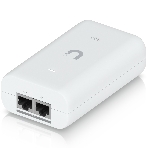 Блок питания для сетевого устройства Ubiquiti PoE-54-60W-10G 802.3bt, фото6