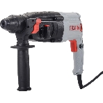 Перфоратор Ресанта П-32-1000К, SDS-plus, 1000 Вт, 5,2 Дж, от сети, фото 1