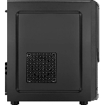 Корпус Aerocool/Formula TOMAHAWK, ATX, без БП, 202x440.5x399мм (ШxГxВ), USB2.0 x2, фото4