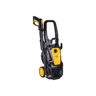 Минимойка Huter W195-PW SMART PROFESSIONAL 2500Вт (70/8/54)