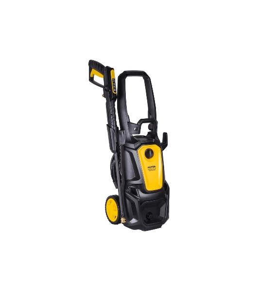 Минимойка Huter W195-PW SMART PROFESSIONAL 2500Вт (70/8/54)