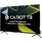 Телевизор Asano 43' 43LF5020T черный LED FHD 60Hz Салют ТВ, фото6