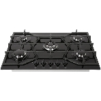 Газовая варочная панель Gefest SG SN 2340 К23 14891001 GEFEST, фото2