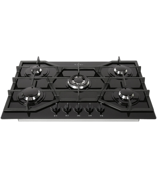 Газовая варочная панель Gefest SG SN 2340 К23 14891001 GEFEST