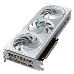 Видеокарта Gigabyte PCI-E 5.0 GV-N5060AERO OC-8GD 1.0 NVIDIA GeForce RTX 5060 8Gb 128bit GDDR7 2595/28000 HDMIx1 DPx3 HDCP Ret, фото6