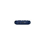 Мобильный телефон Maxvi RT-04 + док-станция, синий, фото14