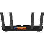Двухдиапазонный гигабитный Wi-Fi 6 роутер TP-Link Archer AX53 AX3000, фото13