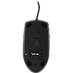 Комплект клавиатура+мышь A4Tech KK-3330 проводной, USB, 1200 DPI, чёрный, фото7
