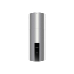 Вытяжка островная Maunfeld Lee Light Isla 35 нержавеющая сталь, 35 см, 1050 куб. м/ч, 63 дБ (sensor), фото4