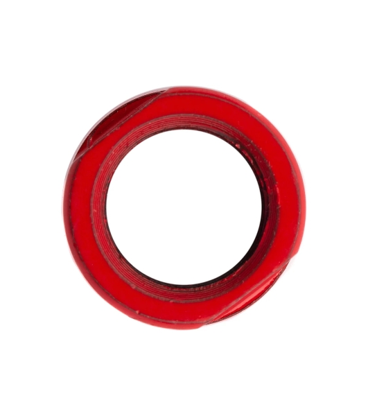 Коронка Matrix BIMETAL, 20 мм