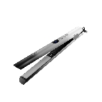 Выпрямитель для волос BRAYER BR3340 серый, 25 мм, 230 °C, 5 режимов, фото 1