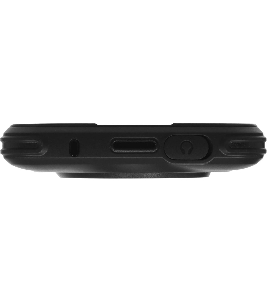 Смартфон Ulefone Armor X31 Pro 8/256Gb черный