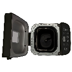 Хлебопечка Starwind SBM2086 черный, 550 Вт, 0.9 кг, 12 программ, фото3