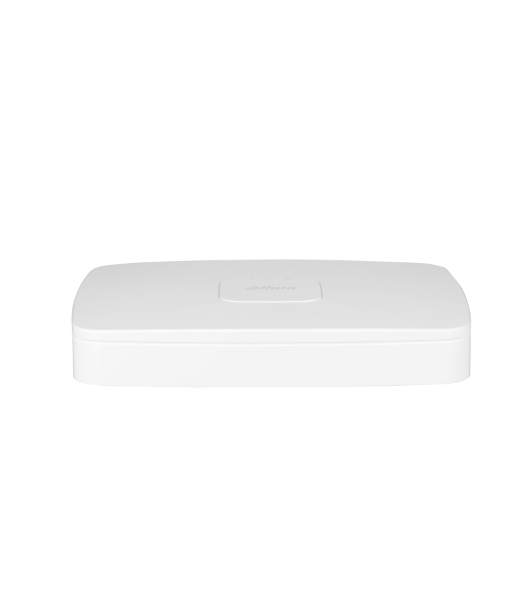 Видеорегистратор Dahua DH-XVR5104C-I3