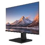 Монитор 23.8' Dahua DHI-LM24-C301B IPS 2560x1440, 100 Гц, 5 мс, 16:9, 300 кд/м², 1xHDMI, 1xDP, выход на наушники, черный, фото3