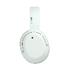 Гарнитура накладные Edifier W820NB PLUS зеленый беспроводные bluetooth оголовье, фото5