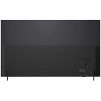Телевизор LG 50' 50QNED82A6B черный титан Edge LED QNED 4K UHD 120Hz Smart TV 2GB/8GB, фото14