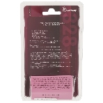 Мышь проводная SMARTBUY (SBM328G) 328 серый металлик, фото2