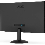 Монитор 21.5' AOC 22B30HM2 VA 1920x1080, 100 Гц, 4 мс, 16:9, 250 кд/м², HDMI 1.4, VGA, Adaptive-Sync, черный, фото7