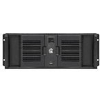 Серверный корпус ExeGate Pro 4U480-15/4U4132 (RM 19', высота 4U, глубина 480, БП 500PAS, USB), фото8