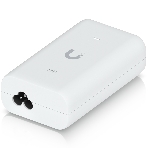 Блок питания для сетевого устройства Ubiquiti PoE-54-60W-10G 802.3bt, фото7