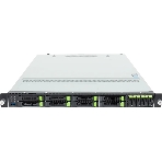 Серверная платформа Gigabyte R184-S91-AAV1, фото 1