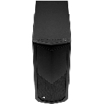 Корпус Aerocool/Formula TOMAHAWK, ATX, без БП, 202x440.5x399мм (ШxГxВ), USB2.0 x2, фото5