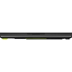 Ноутбук ASUS ROG Strix G16 G614PP-WH94/16'/IPS/AMD Ryzen 9 8940HX/16GB/1024GB SSD/NVIDIA GeForce RTX 5070 8GB/Windows 11 Home/серый/2.5kg, фото3