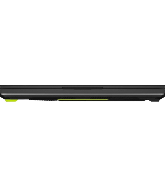 Ноутбук ASUS ROG Strix G16 G614PP-WH94/16'/IPS/AMD Ryzen 9 8940HX/16GB/1024GB SSD/NVIDIA GeForce RTX 5070 8GB/Windows 11 Home/серый/2.5kg