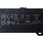 Внешний SSD ADATA SC730, 1TB, USB 3.2 Gen 2 Type-A/Type-C, R/W 600/600, черный, фото5