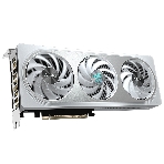 Видеокарта Gigabyte PCI-E 5.0 GV-N5060AERO OC-8GD 1.0 NVIDIA GeForce RTX 5060 8Gb 128bit GDDR7 2595/28000 HDMIx1 DPx3 HDCP Ret, фото7