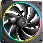 Вентилятор для процессора Deepcool LM240, фото4