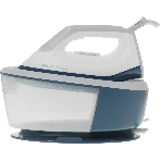 Парогенератор Philips PSG2000/20 2400Вт синий, фото16