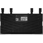 Двухдиапазонный гигабитный Wi-Fi 6 роутер TP-Link Archer AX53 AX3000, фото14