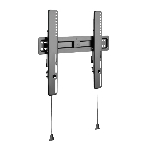 Кронштейн для ТВ наклонный Maunfeld MTM-3255TS, фото9