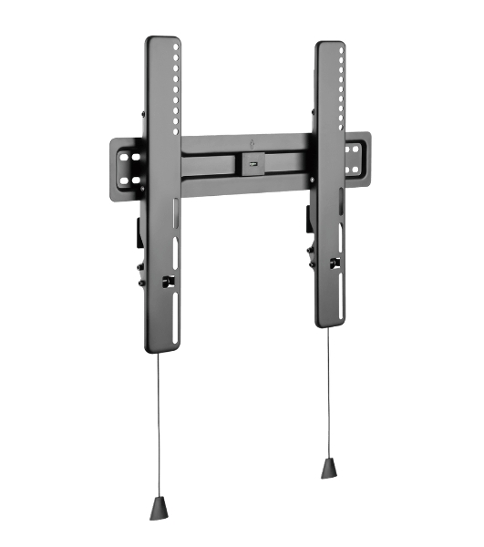 Кронштейн для ТВ наклонный Maunfeld MTM-3255TS