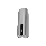 Вытяжка островная Maunfeld Lee Light Isla 35 нержавеющая сталь, 35 см, 1050 куб. м/ч, 63 дБ (sensor), фото5