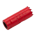 Коронка Matrix BIMETAL, 20 мм, фото5