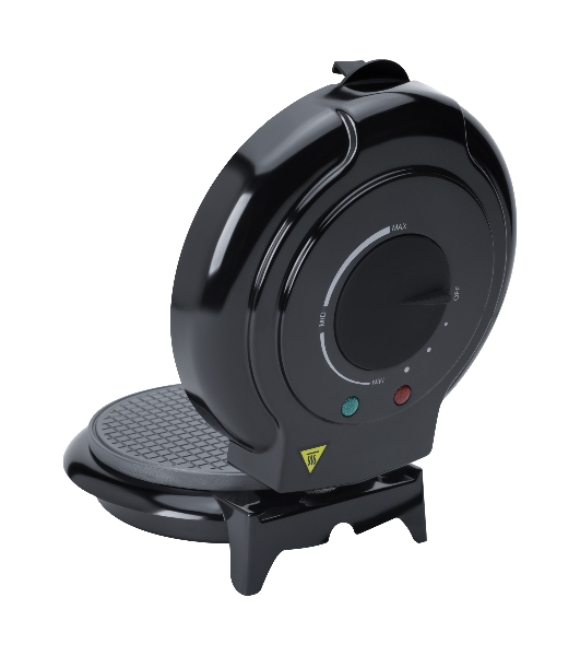 Вафельница RAGEX R701-000