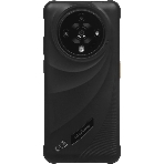 Смартфон Ulefone Armor X31 Pro 8/256Gb черный, фото14