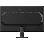 Монитор 27' Gigabyte GS27F2 EK, 1920x1080, IPS, 240Гц, 2хHDMI, 1хDP, черный, фото2